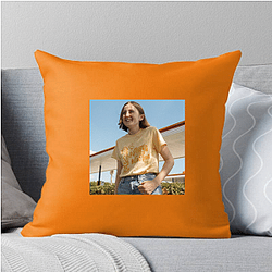 lilsimsie Unforgettable Videos Lilsimsie Pillows Cover