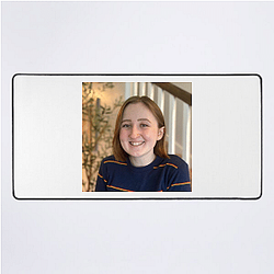 lilsimsie Beyond The Screen Lilsimsie Mouse Pads