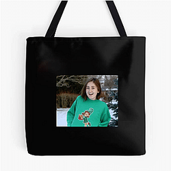 lilsimsie The World Is A Game Lilsimsie Bags