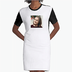 lilsimsie My Favorite Creator Lilsimsie Dresses