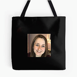 lilsimsie Always Creative Always Entertaining Lilsimsie Bags
