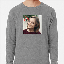 lilsimsie My Favorite Creator Lilsimsie Sweatshirts