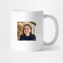 lilsimsie Beyond The Screen Lilsimsie Mugs