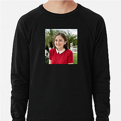 lilsimsie The Best Youtuber Lilsimsie Sweatshirts