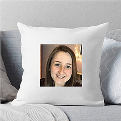 lilsimsie Always Creative Always Entertaining Lilsimsie Pillows Cover