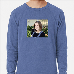 lilsimsie The Queen of The Sims Lilsimsie Sweatshirts