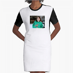 lilsimsie The World Is A Game Lilsimsie Dresses