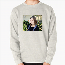 lilsimsie The Queen of The Sims Lilsimsie Sweatshirts