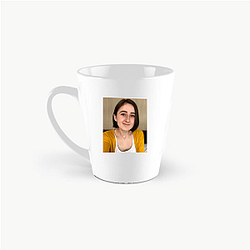 lilsimsie A True Masterpiece Lilsimsie Mugs