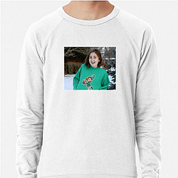 lilsimsie The World Is A Game Lilsimsie Sweatshirts