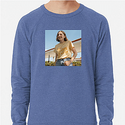 lilsimsie Unforgettable Videos Lilsimsie Sweatshirts