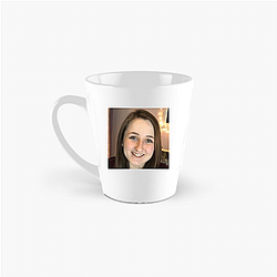 lilsimsie Always Creative Always Entertaining Lilsimsie Mugs