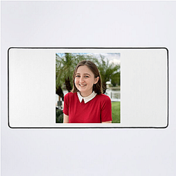 lilsimsie The Best Youtuber Lilsimsie Mouse Pads