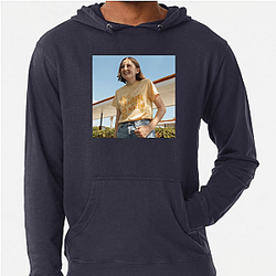 lilsimsie Unforgettable Videos Lilsimsie Hoodies