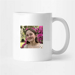 lilsimsie No Limits Just Fun Lilsimsie Mugs