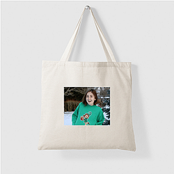lilsimsie The World Is A Game Lilsimsie Bags