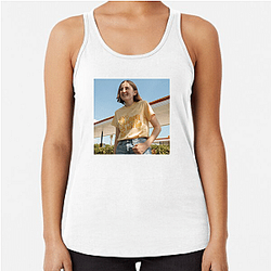 lilsimsie Unforgettable Videos Lilsimsie Tank Tops