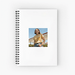 lilsimsie Unforgettable Videos Lilsimsie Notebook