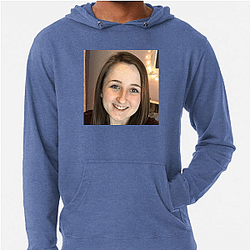 lilsimsie Always Creative Always Entertaining Lilsimsie Hoodies