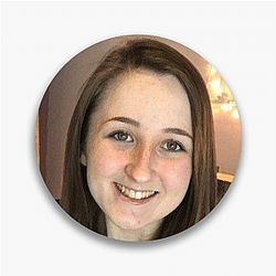 lilsimsie Always Creative Always Entertaining Lilsimsie Pins
