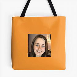 lilsimsie Always Creative Always Entertaining Lilsimsie Bags