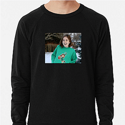 lilsimsie The World Is A Game Lilsimsie Sweatshirts