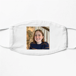 lilsimsie Beyond The Screen Lilsimsie Face Masks