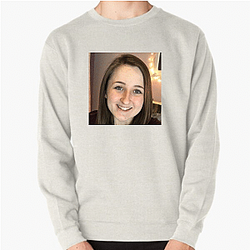 lilsimsie Always Creative Always Entertaining Lilsimsie Sweatshirts