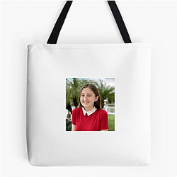 lilsimsie The Best Youtuber Lilsimsie Bags