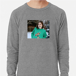 lilsimsie The World Is A Game Lilsimsie Sweatshirts