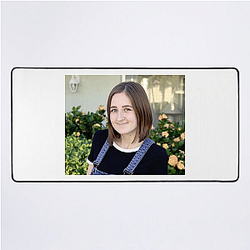 lilsimsie The Queen of The Sims Lilsimsie Mouse Pads