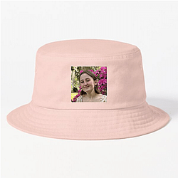 lilsimsie No Limits Just Fun Lilsimsie Hats & Caps