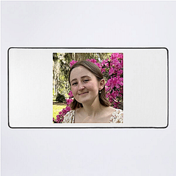 lilsimsie No Limits Just Fun Lilsimsie Mouse Pads