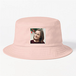 lilsimsie My Favorite Creator Lilsimsie Hats & Caps