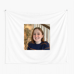 lilsimsie Beyond The Screen Lilsimsie Tapestries