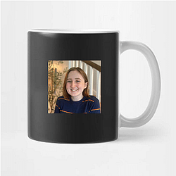 lilsimsie Beyond The Screen Lilsimsie Mugs