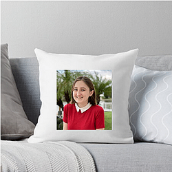 lilsimsie The Best Youtuber Lilsimsie Pillows Cover