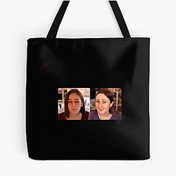lilsimsie The World Is My Stage Lilsimsie Bags