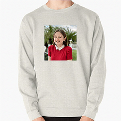 lilsimsie The Best Youtuber Lilsimsie Sweatshirts