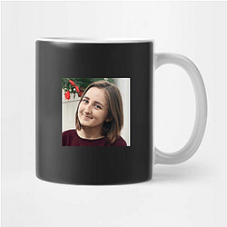 lilsimsie My Favorite Creator Lilsimsie Mugs