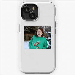 lilsimsie The World Is A Game Lilsimsie Samsung Cases