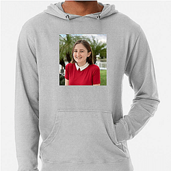 lilsimsie The Best Youtuber Lilsimsie Hoodies