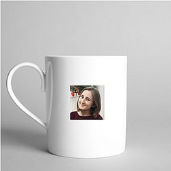 lilsimsie My Favorite Creator Lilsimsie Mugs