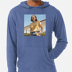 lilsimsie Unforgettable Videos Lilsimsie Hoodies