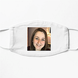 lilsimsie Always Creative Always Entertaining Lilsimsie Face Masks