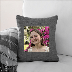 lilsimsie No Limits Just Fun Lilsimsie Pillows Cover