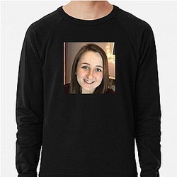 lilsimsie Always Creative Always Entertaining Lilsimsie Sweatshirts
