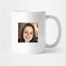 lilsimsie Always Creative Always Entertaining Lilsimsie Mugs