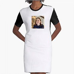 lilsimsie Beyond The Screen Lilsimsie Dresses