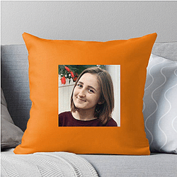 lilsimsie My Favorite Creator Lilsimsie Pillows Cover